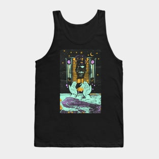 LITTLE PRINCE Tank Top